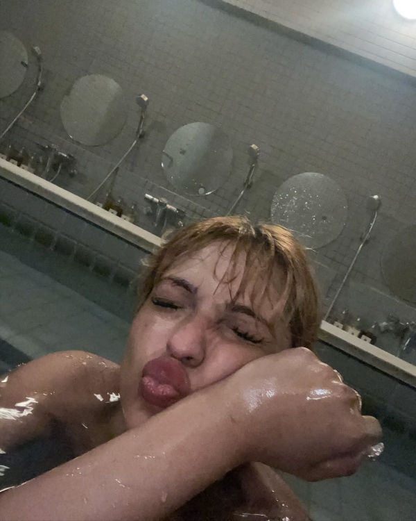 Bigg Boss Tamil Iykki Berry Television Bigg Boss Tamil Iykki Berry Television