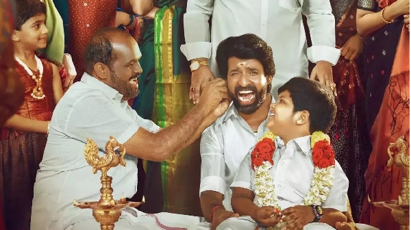 video-of-actor-soori-talking-about-director-bharathiraja-goes-viral