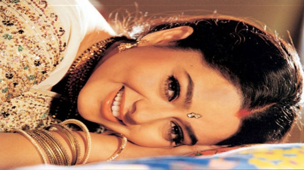 Journalist Cheguevera Revealing Shocking Information About Soundarya Death