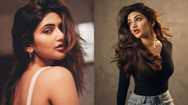 karthik-aaryan-shares-to-romantic-with-sreeleela-potos-viral karthik-aaryan-shares-to-romantic-with-sreeleela-potos-viral