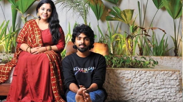 bluesattai-maran-that-teased-the-g-v-prakash-saindhavi