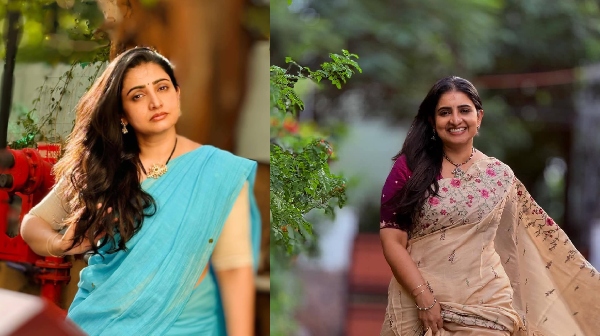 pandian-stores-serial-actress-sujitha-tour-fo-cellular-jail