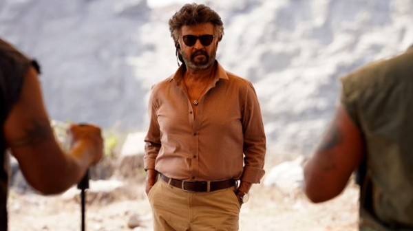 Rajinikanth s Jailer 2 Shooting Begins on March 10