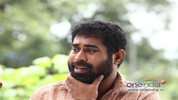 Suraj Venjaramoodu Funny Talks about Vikram in Veera Dheera Sooran Promotion Suraj Venjaramoodu Funny Talks about Vikram in Veera Dheera Sooran Promotion