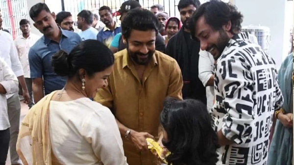 rj-balaji-surya-and-trisha-movie-update