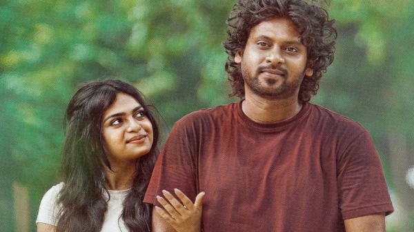 Perusu vs Sweetheart movie 5 days Box Office collection comparison reports are here