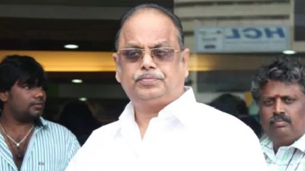 actor-vadivelus-betrayal-of-director-v-sekhar