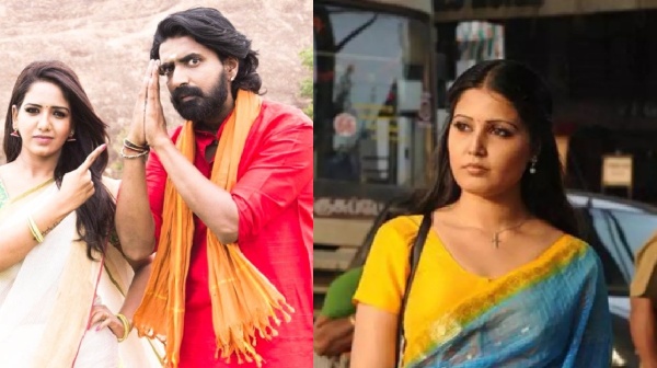 famous-serial-actor-prajin-padmanapan-interview