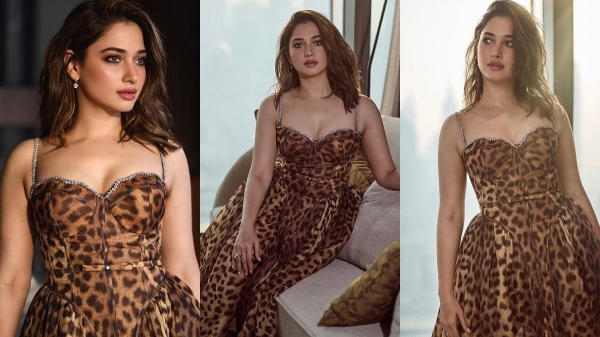 Tamannaah Bhatia Tamannaah Tamannaah Video