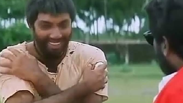 the celebrities who succeeded in politics from cinema