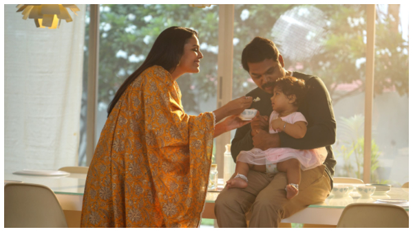 zee tamil Karthigai Deepam zee tamil Karthigai Deepam