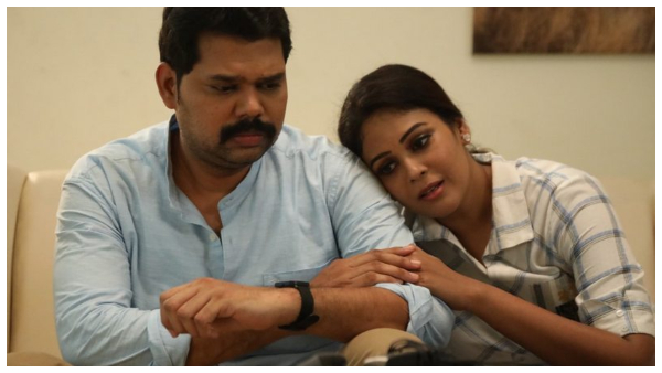 Trauma Review Bayilvan Ranganathan Trauma Review Bayilvan Ranganathan