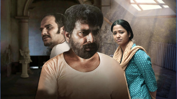 amazon-prime-ott-release-in-vinci-da-movie-review