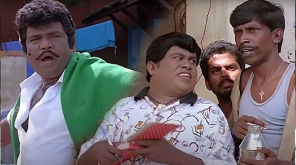 actor-vadivelus-betrayal-of-director-v-sekhar