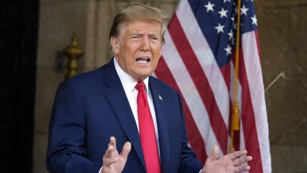 James Cameron Hollywood Avatar