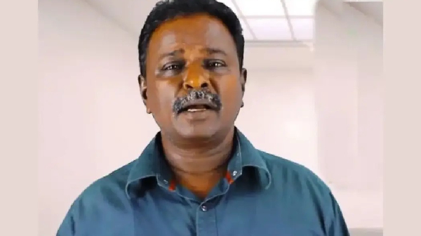 bluesattai-maran-released-a-video-depicting-seeman-as-an-astronaut