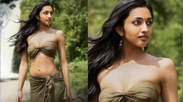 actor-raghu-babu-cursed-lord-shiva-to-gouge-out-his-eyes-if-he-trolled-the-film-kannappa actor-raghu-babu-cursed-lord-shiva-to-gouge-out-his-eyes-if-he-trolled-the-film-kannappa