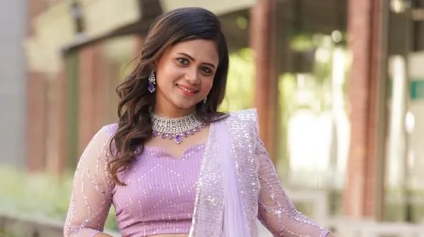 vj-manimegalai-cried-in-dance-jodi-dance-show