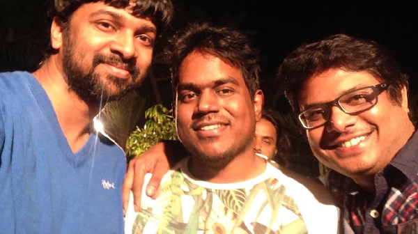 ilayaraja-bharathiraja-family-photos-go-viral-on-social-media