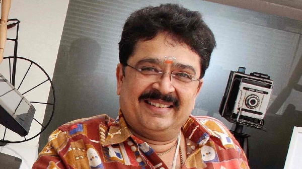 actor-sv-shekhars-video-talking-about-god-goes-viral