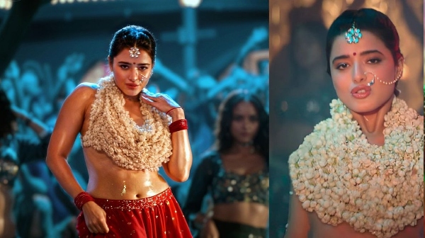 telangana-womens-commission-issues-alert-over-sexy-dance-that-appears-to-be-degrading-to-women