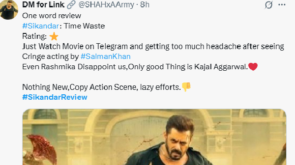 salmankhan-sikandar-movie-twitter-review
