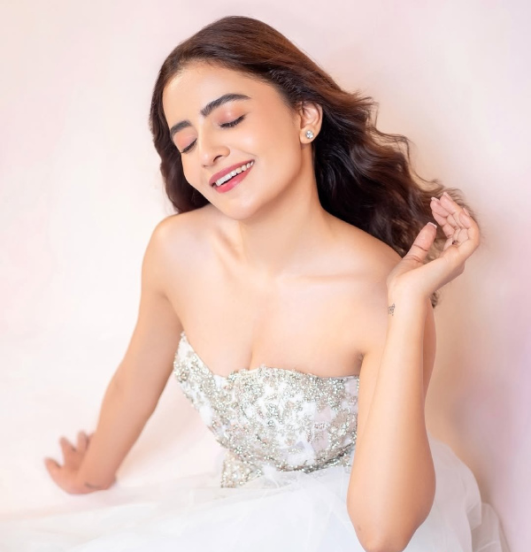 rukshar dhillon angry rukshar dhillon dilruba