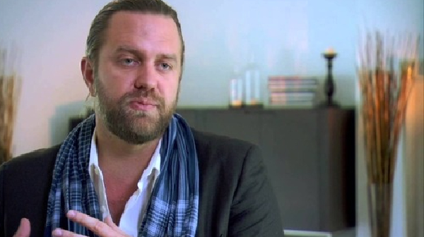 hollywood-director-carl-eric-rinsch-arrested-for-defrauding-netflix