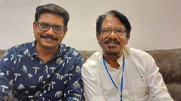 cinema-celebrities-who-did-not-condole-manojs-death