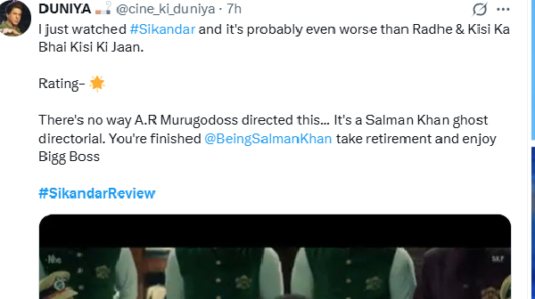 salmankhan-sikandar-movie-twitter-review