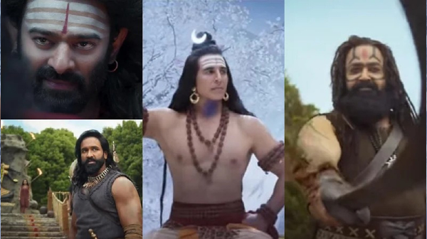 actor-raghu-babu-cursed-lord-shiva-to-gouge-out-his-eyes-if-he-trolled-the-film-kannappa actor-raghu-babu-cursed-lord-shiva-to-gouge-out-his-eyes-if-he-trolled-the-film-kannappa