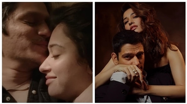 Tamannaah s Latest Instagram Post Gone Trending Here are Details Tamannaah s Latest Instagram Post Gone Trending Here are Details