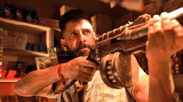 veera-dheera-sooran-public-review-in-tamil