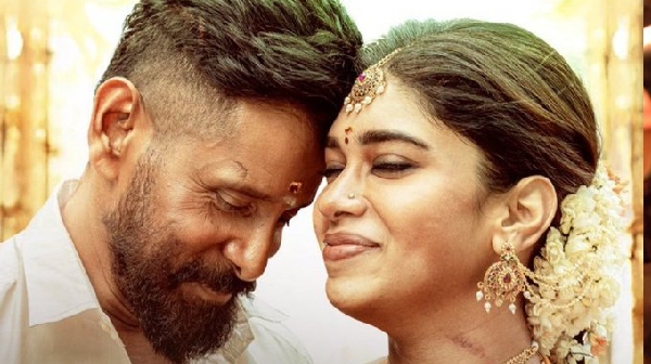 veera-dheera-sooran-public-review-in-tamil