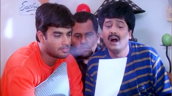 a-video-of-actor-vivek-praising-director-bharathiraja-goes-viral