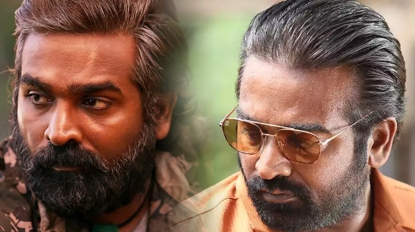 vijay-sethupathy-villain-role-in-prabhas-film