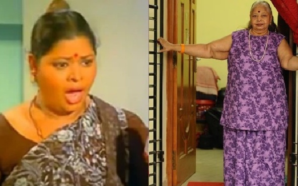 tamil-comedy-actress-bindhu-gosh-passed-away
