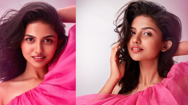 valaipechu-used-mamitha-baiju-ai-generated-picture-sparks-controversy