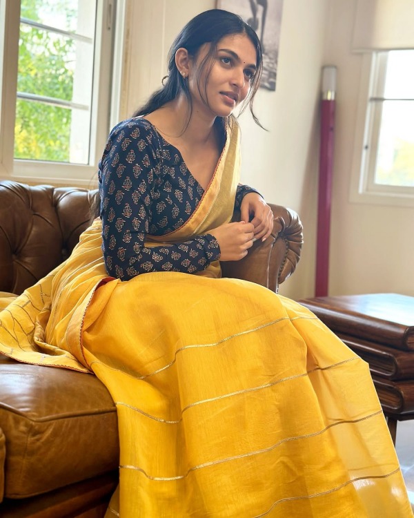 Kayadu lohar video kayadu lohar Celebrity crush vijay