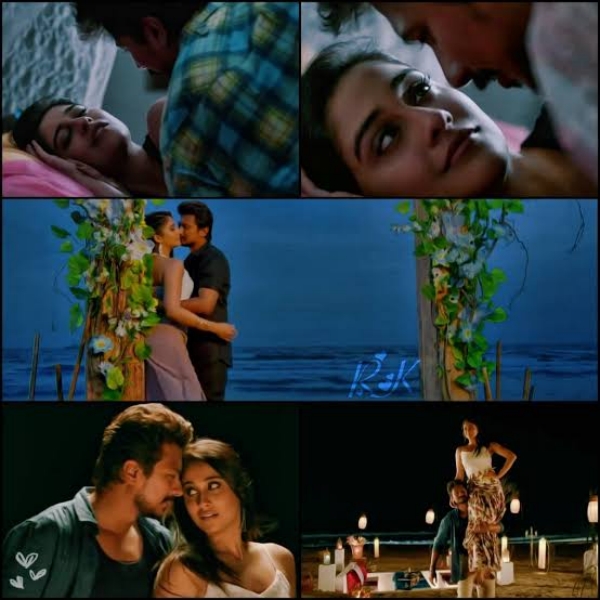 Bluesattaimaran blast vijay vijay tvk Bluesattaimaran blast vijay vijay tvk