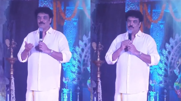 Mookuthi Amman 2 sundar c 2