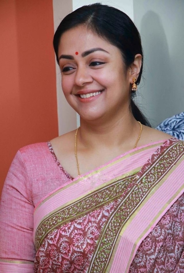 Jyothika Netizens South indian cinema Jyothika Netizens South indian cinema