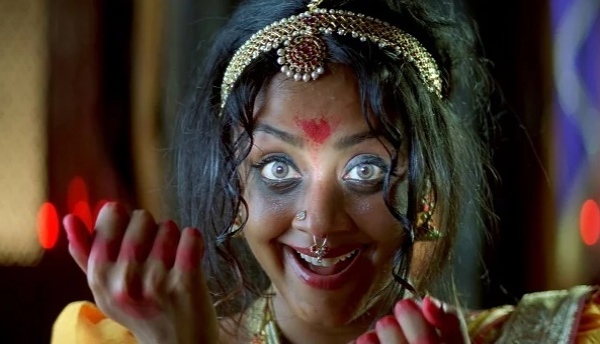 Jyothika Netizens South indian cinema Jyothika Netizens South indian cinema