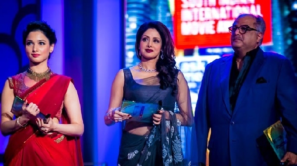 tamannaah-like-to-act-in-actress-biopic