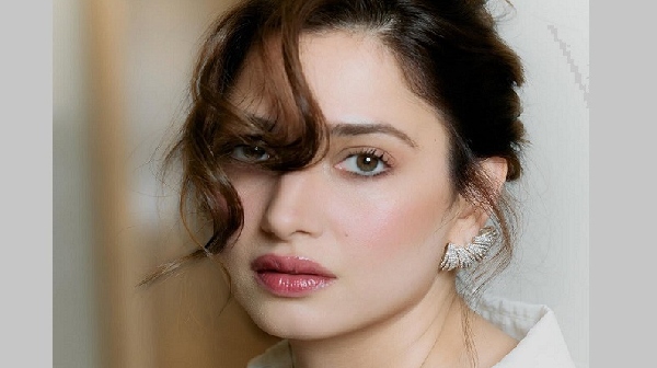 tamannaah-like-to-act-in-actress-biopic