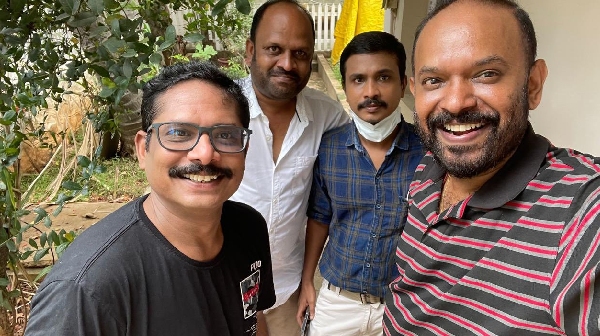 ilayaraja-bharathiraja-family-photos-go-viral-on-social-media