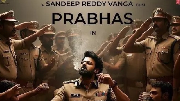 vijay-sethupathy-villain-role-in-prabhas-film