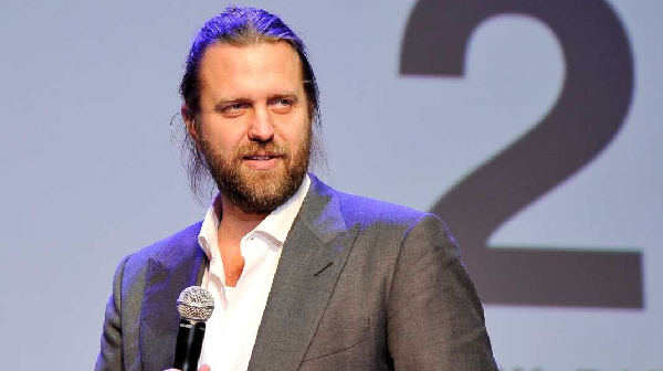 hollywood-director-carl-eric-rinsch-arrested-for-defrauding-netflix