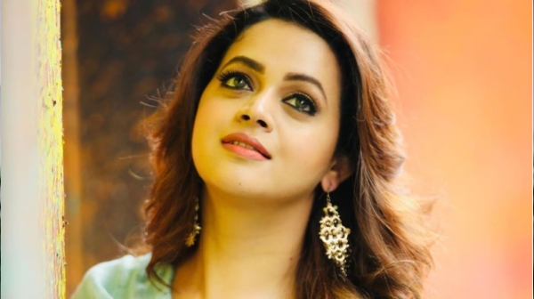bhavana-talk-about-snake-babu-vadivelu-comedy-scenes bhavana-talk-about-snake-babu-vadivelu-comedy-scenes