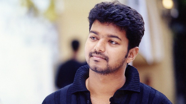 vijas-sachin-re-release-date-announce